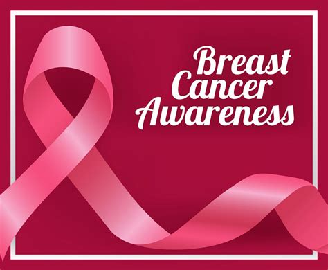 breast clip art|Breast Cancer Vector Art, Icons, and Graphics for Free Download .